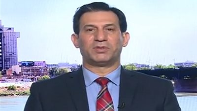 فيديو| أكاديمي: انقلاب برلماني على الدستور والديمقراطية فى العراق
