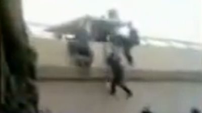 فيديو| مصطفى بكري: حماس وحزب الله أعوان الإخوان فى إحداث الفوضي بـ مصر