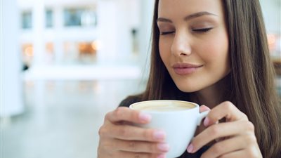 أبحاث توصى إستخدام الكافيين لعلاج مرض السكري