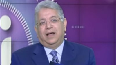 فيديو| جمال شيحة: مصر أولى دول العالم فى علاج حالات الإصابة بـ فيروس سي