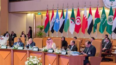 وزراء إعلام دول التحالف العربي يجتمعون غدًا في جده