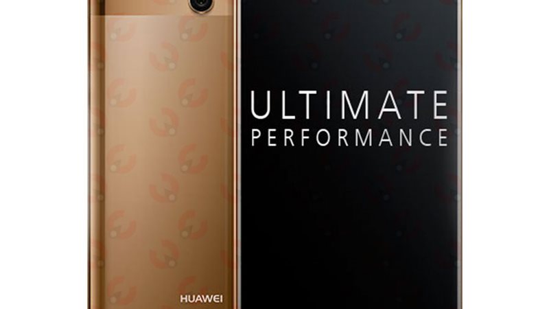 أسعار هواتف huawei