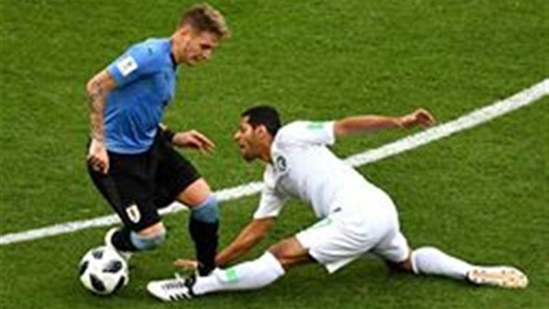 تيسير الجاسم لاعب