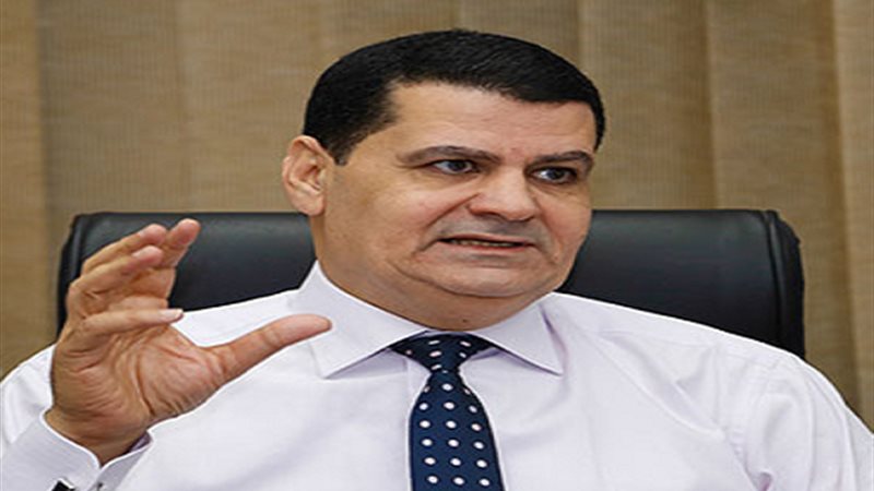  اللواء راضي عبد