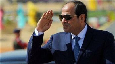 فيديو| لليوم الثاني على التوالي.. هاشتاج 