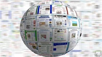 بانوراما عالمية| تركيا تغلي قبيل الانتخابات ونجاة رئيس الوزراء الإثيوبي الجديد من محاولة اغتيال