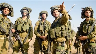 عاجل| جيش الاحتلال يطلق الرصاص الحي على فلسطيني ويمنع وصول سيارة الإسعاف لإنقاذه