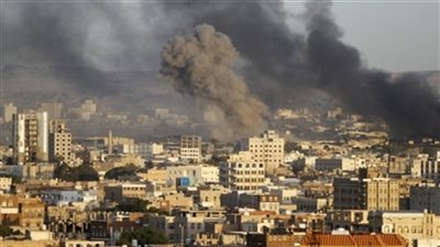 كوريا الجنوبية تبدي رأيها في تعامل العالم مع الأزمة اليمنية