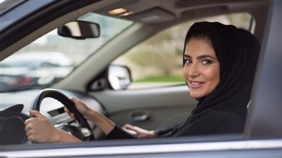 القوات المسلحة السعودية تعلن عن قراراها الجديد الخاص بـ 