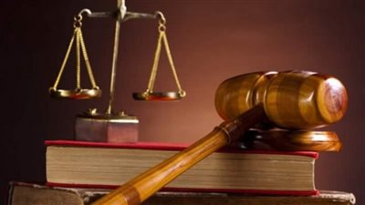تجديد حبس زوجة قتلت زوجها بمساعدة عشيقها فى الشرقية
