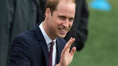 بريطانيا تعتذر عن وعد بلفور على طريقتها الخاصة