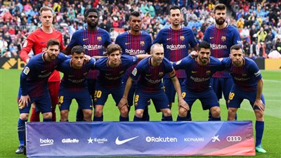 يوفنتوس مازال يفكر في ضم ظهير برشلونة