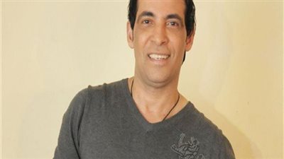 سعد الصغير لـ