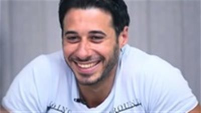 السعدني يدخل مغامرة جديدة تدعيمًا للمنتخب البرازيلي