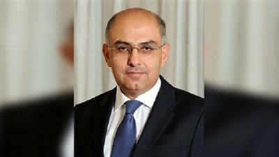 فيديو.. متحدث مجلس الوزراء: تلقينا 703 شكوى لمخالفة التعريفة وأسعار أسطوانات الغاز