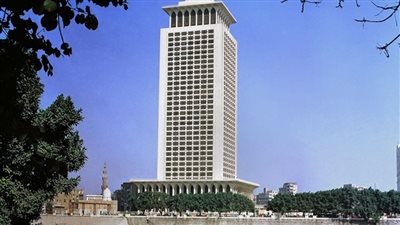 الخارجية المصرية تعبر عن استيائها لمحاولة إغتيال آبي أحمد وتدين الفاعلين