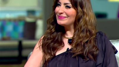 براءة نرمين الفقي من تهمة النصب على سعودي