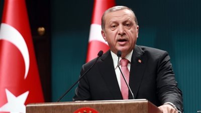 قبل يوم من الانتخابات التركية.. أردوغان: مستعدون لكل حاجة