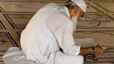 من هم أولياء الله؟