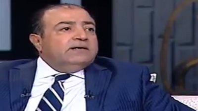فيديو| 