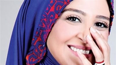 حنان ترك توجه رسالة لجمهورها عبر الإنستجرام