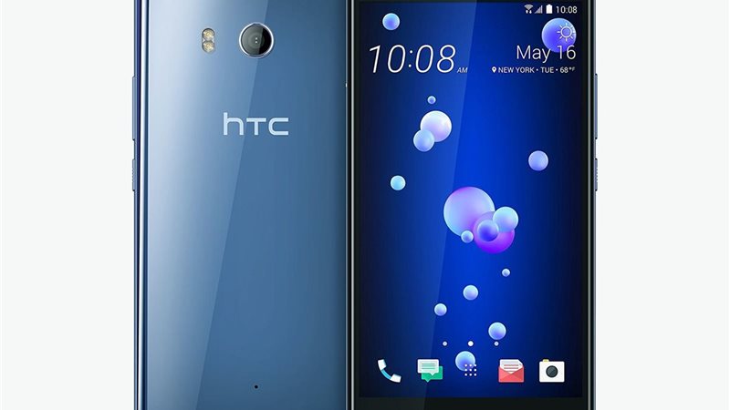 هاتف HTC