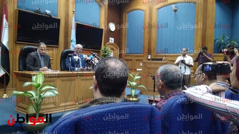  رضا حجازي - رئيس