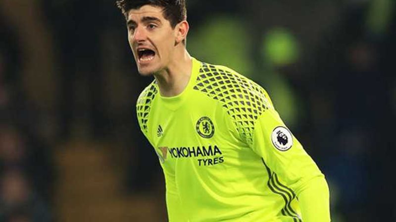  ​كورتوا​