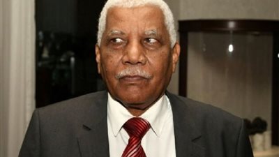 أحمد عثمان: نساند الإعلام الوطني اليمني