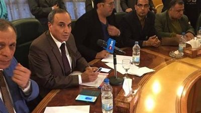 فيديو| 15 ملاحظة من 
