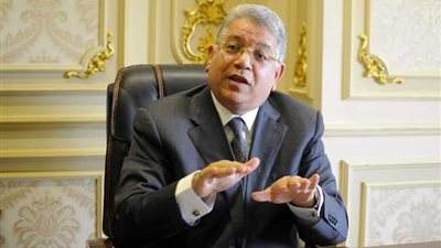 تعليم البرلمان تواصل مناقشة قانون تنظيم الجامعات 