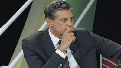زكريا ناصف يطالب لهيطة باحترام عقول الشعب