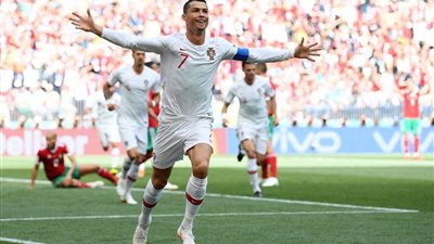 حصاد الجولة الثانية من مونديال 2018.. 6 منتخبات تتأهل لدور الـ