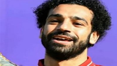 فيديو| أحمد موسي: اتحاد الكرة دمر محمد صلاح والمنتخب