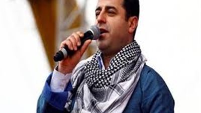 إعلامي كردي لـ