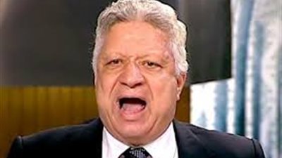 كما انفردت بوابة المواطن.. الأهرام يتعاقد مع ثنائي الزمالك مقابل 5 مليون دولار