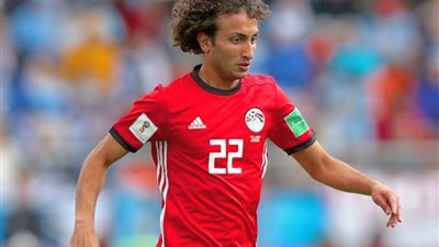 السعودية ومصر .. بث مباشر يويتوب HD مشاهدة مباراة السعودية ومصر | كورة لايف | LIVE HD | بث حي