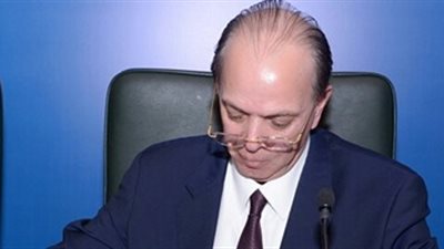 الطويلة: يتهم الجبلاية بالتواطؤ مع الزمالك والإسماعيلي