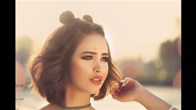شاهد| فريق عمل مسرحية 