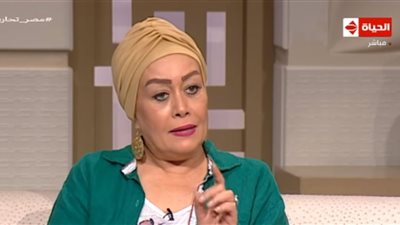 فيديو| هالة فاخر تكشف أسباب نجاح 