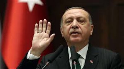  فوز اردوغان لن يساعد الاقتصاد التركي