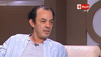 فيديو| علاء مرسي يكشف تجربته في 