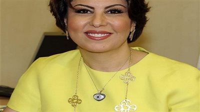 فجر السعيد تنشر فيديو جديد