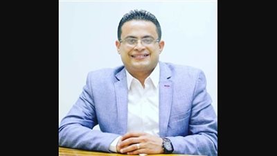 الدكتور محمد هاني لـ 