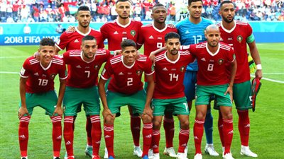 تعرف على نقاط القوة والضعف في المنتخب المغربي قبل مواجهة إسبانيا