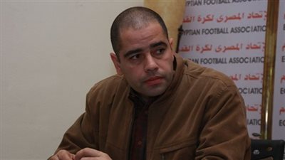 فيديو| لهيطة: لا صحة لأنباء اعتزال محمد صلاح اللعب دوليًا