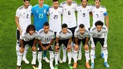   الأن بث حي beIN SPORTS .. مشاهدة مباراة مصر والسعودية بث مباشر
