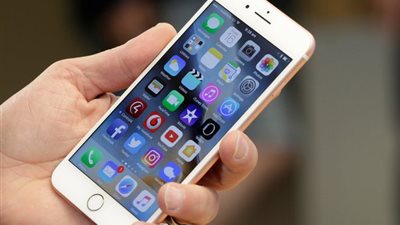  تعرف على أسعار ومواصفات هواتف IPhone و Oppo في الأسواق