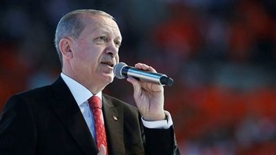 فيديو.. جورنال أمريكي يصف فوز أردوغان بـ