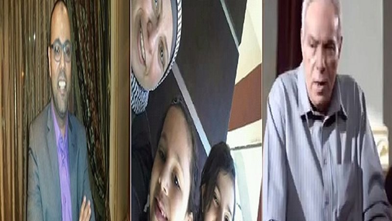 المرسي أبو العباس